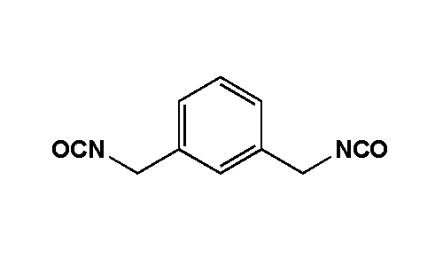 M-Xylylene Diisocyanate (MXDI)