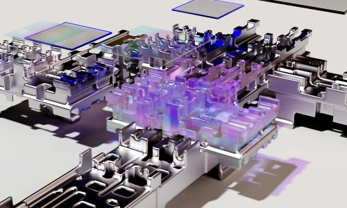 3D print 3D 打印-UV