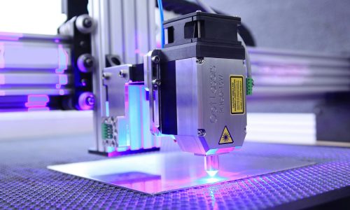 UV